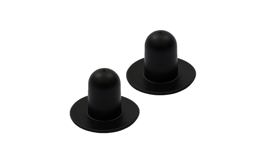Tappo Arresto piscine 32mm Bestway - Blocca Uscita Tubo Tappo Arresto piscine 32mm Bestway - Blocca Uscita Tubo